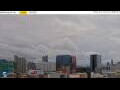Webcam Hong Kong