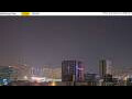 Webcam Hong Kong