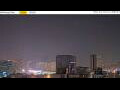 Webcam Hong Kong