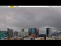 Webcam Hong Kong