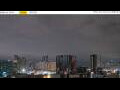 Webcam Hong Kong
