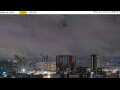 Webcam Hong Kong