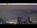Webcam Hong Kong