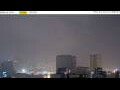Webcam Hong Kong