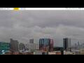 Webcam Hong Kong