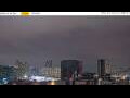 Webcam Hong Kong