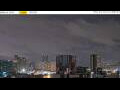 Webcam Hong Kong