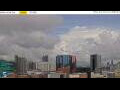 Webcam Hong Kong