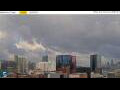 Webcam Hong Kong
