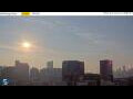 Webcam Hong Kong