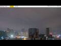 Webcam Hong Kong