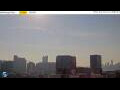 Webcam Hong Kong