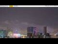 Webcam Hong Kong