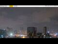 Webcam Hong Kong