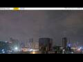 Webcam Hong Kong