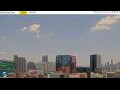 Webcam Hong Kong