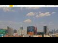 Webcam Hong Kong