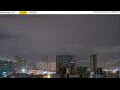 Webcam Hong Kong