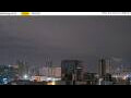 Webcam Hong Kong