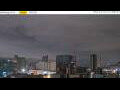Webcam Hong Kong