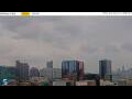 Webcam Hong Kong