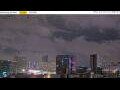 Webcam Hong Kong