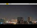 Webcam Hong Kong