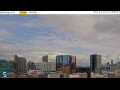 Webcam Hong Kong