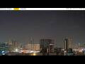 Webcam Hong Kong
