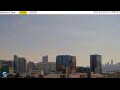 Webcam Hong Kong