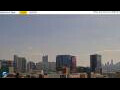 Webcam Hong Kong