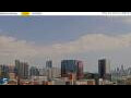 Webcam Hong Kong