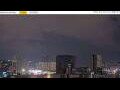 Webcam Hong Kong