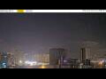 Webcam Hong Kong