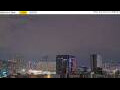 Webcam Hong Kong