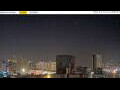 Webcam Hong Kong