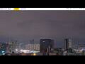 Webcam Hong Kong