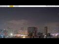 Webcam Hong Kong