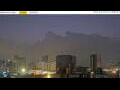 Webcam Hong Kong