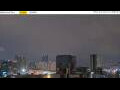 Webcam Hong Kong
