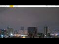 Webcam Hong Kong