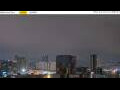 Webcam Hong Kong