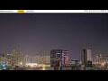 Webcam Hong Kong