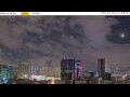 Webcam Hong Kong
