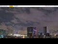 Webcam Hong Kong