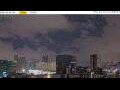 Webcam Hong Kong