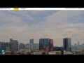 Webcam Hong Kong