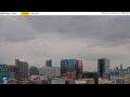 Webcam Hong Kong