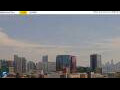 Webcam Hong Kong
