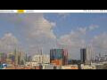 Webcam Hong Kong